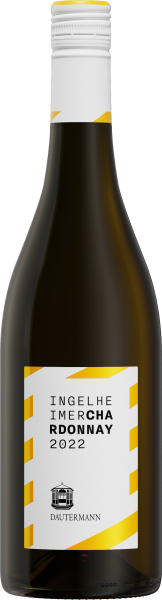 Chardonnay Ingelheim